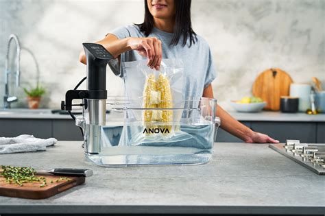 Anova Culinary超級鉅惠：專享折扣碼 & 優惠碼 .